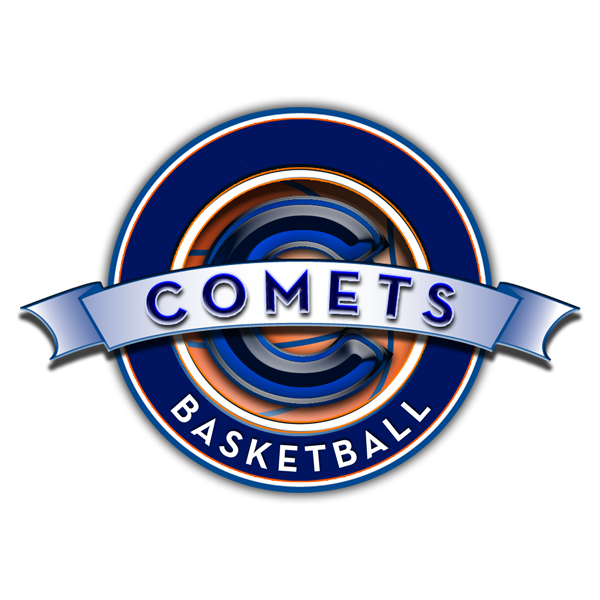 Comets-Logo-Web-150x150