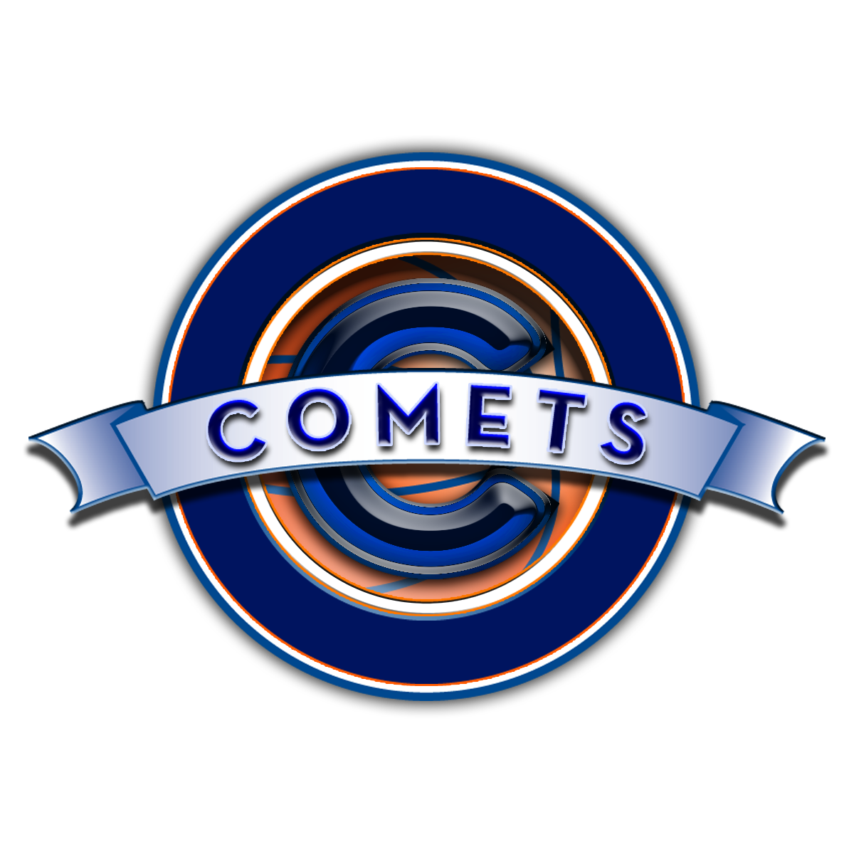 Comets-Logo-Web-150x150