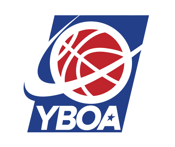 YBOA Logo